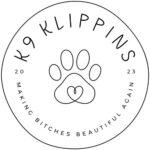 k9 Klippins